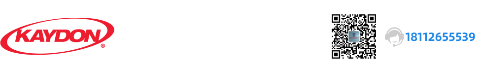 KAYDON轴承,美国KAYDON轴承,KAYDON轴承中国代理，KAYDON薄壁轴承,KAYDON转盘轴承,KAYDON进口轴承，KAYDON轴承官网