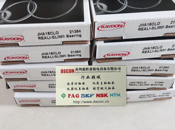 SA100XPO轴承 美国KAYDON轴承 美国KAYDON薄壁轴承 美国KAYDON航空航天轴承 美国KAYDON半导体轴承