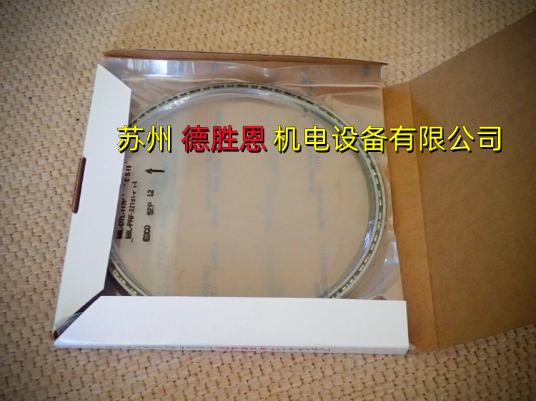SB120轴承 美国KAYDON轴承 美国KAYDON薄壁轴承 美国KAYDON航空航天轴承 美国KAYDON半导体轴承