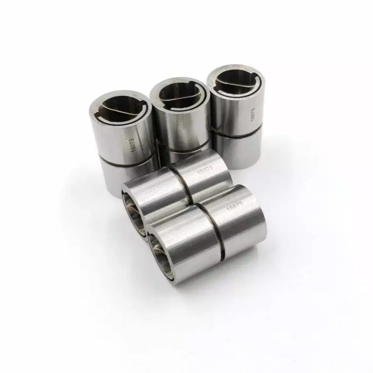 GD-10 美国C-FLEX磨床轴承 GD-20 GD-30 Riverhawk十字弹簧轴承