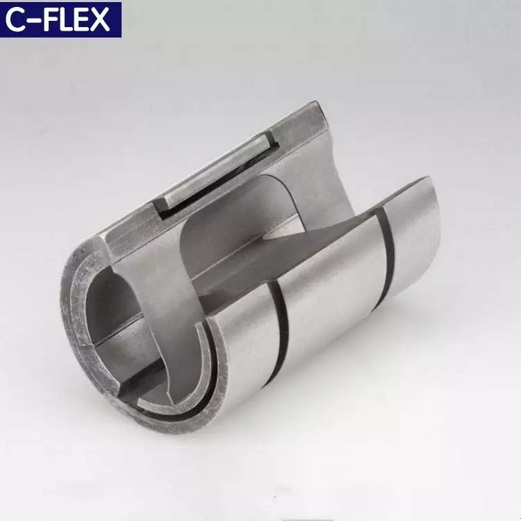 HD-10 美国C-FLEX磨床轴承 HD-20 HD-30 Riverhawk扭力轴承