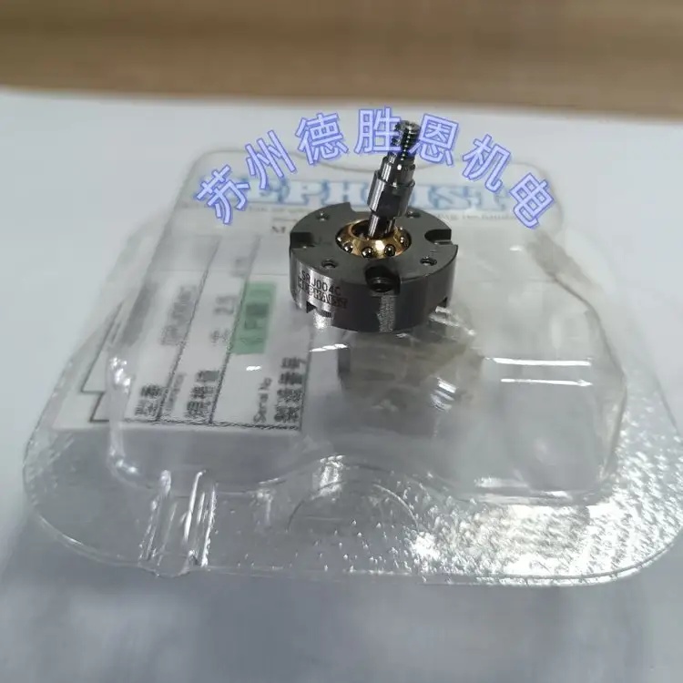 日本HEPHAIST球铰轴承 SRJ016CP 高精度关节轴承 SRJ024CP