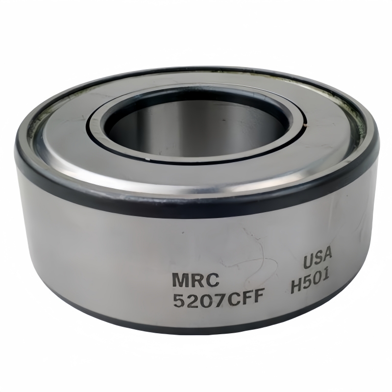 LI-BE机械设备轴承MRSC0016, MRSC0017, MRSC0018滚轮凸轮轴承