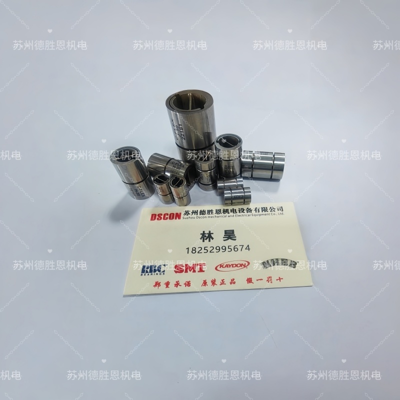 C-FLEX轴承B-10，B-20，B-30十字扭簧轴承，磨床测量臂轴承，悬臂枢轴轴承