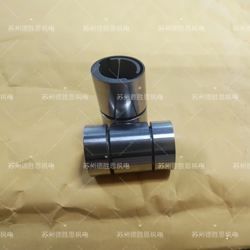 C-FLEX轴承C-30磨床测量臂轴承，Riverhawk轴承5006-800十字扭簧轴承，悬臂枢轴轴承