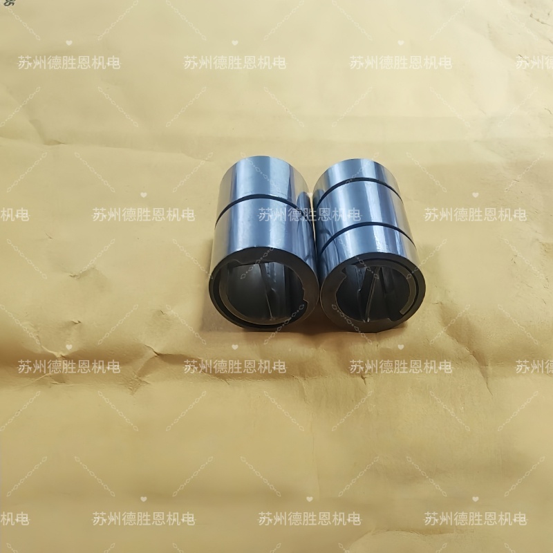 C-FLEX轴承GD-10磨床测量臂轴承，Riverhawk轴承6016-400十字扭簧轴承，悬臂枢轴轴承