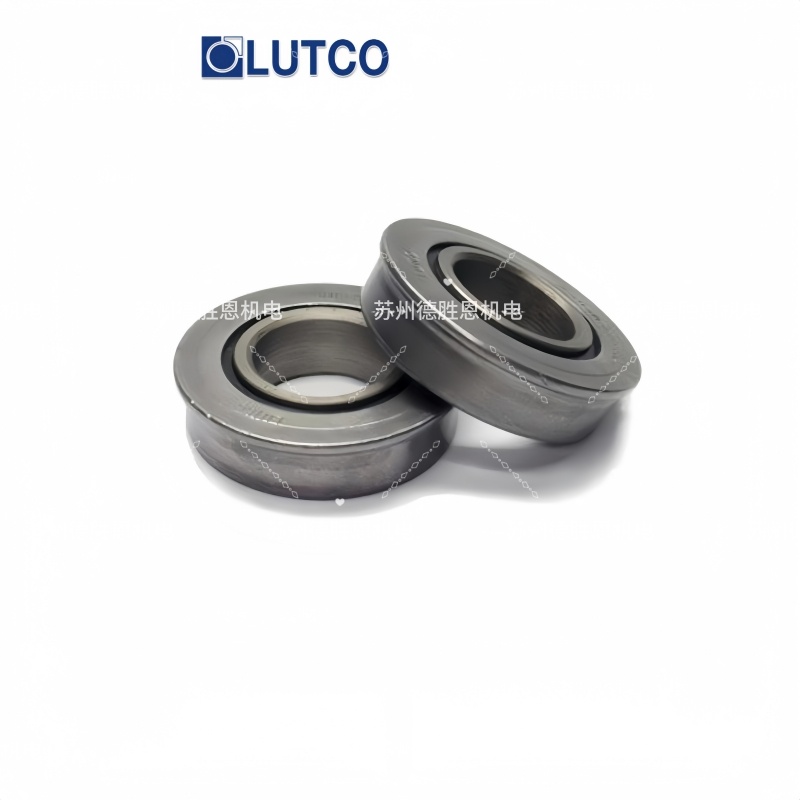 Lutco轴承48RH36， 48RH40， 56RH40， 56RH44， 56RH48， 64RH48输送设备轴承，搬运设备轴承