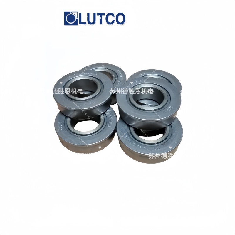 Lutco轴承64RH56， 80RH64， 80RH68， 80RH72， 36FH24， 36FH28输送设备轴承，搬运设备轴承